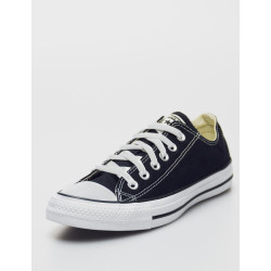 ALL STAR OX