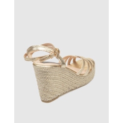 SANDALIA KAMOME TRENDS AFRODITA ORO