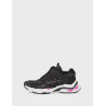 RACE STRASS