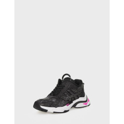 RACE STRASS