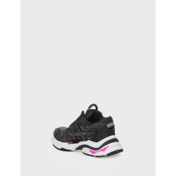 RACE STRASS