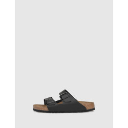 BIO BIRKENSTOCK ARIZONA NEGRO