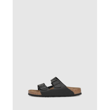 BIO BIRKENSTOCK ARIZONA NEGRO