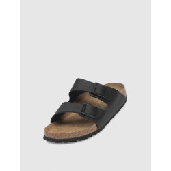 BIO BIRKENSTOCK ARIZONA NEGRO
