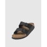 BIO BIRKENSTOCK ARIZONA NEGRO