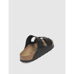 BIO BIRKENSTOCK ARIZONA NEGRO