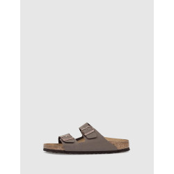 BIO BIRKENSTOCK ARIZONA MARRÓN