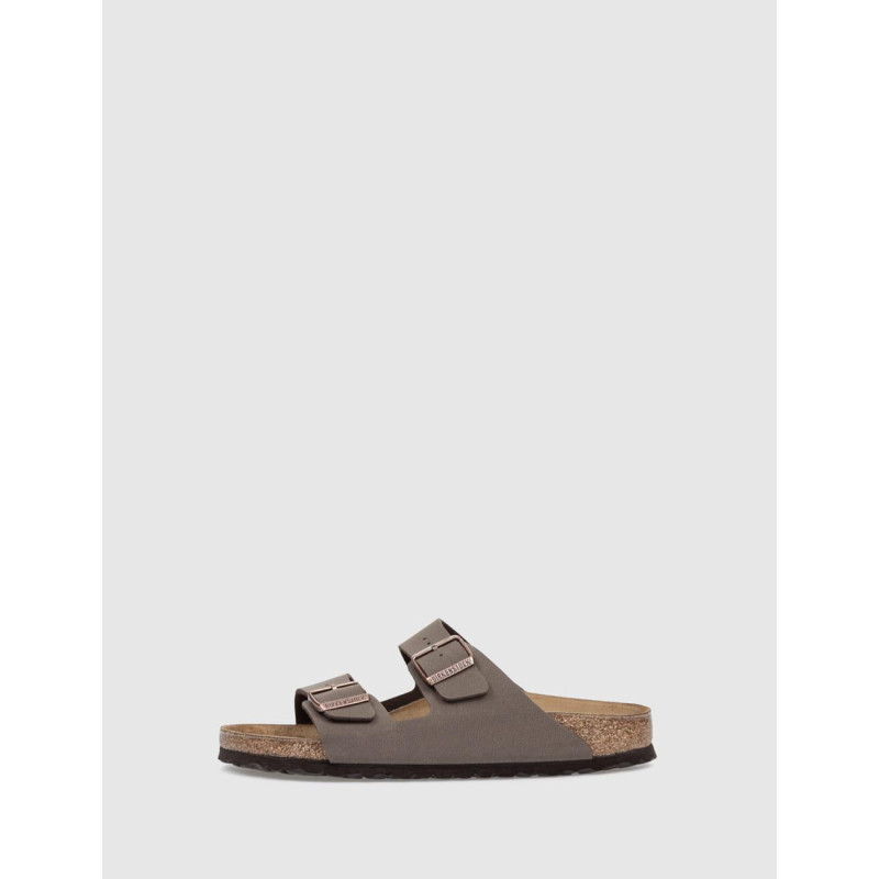 BIO BIRKENSTOCK ARIZONA MARRÓN