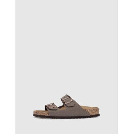 BIO BIRKENSTOCK ARIZONA MARRÓN