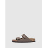 BIO BIRKENSTOCK ARIZONA MARRÓN