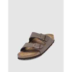 BIO BIRKENSTOCK ARIZONA MARRÓN
