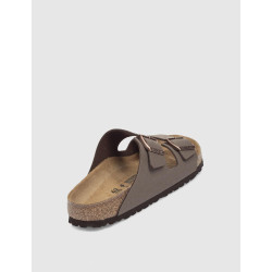 BIO BIRKENSTOCK ARIZONA MARRÓN
