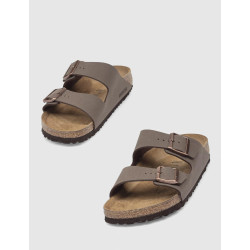 BIO BIRKENSTOCK ARIZONA MARRÓN