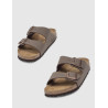 BIO BIRKENSTOCK ARIZONA MARRÓN