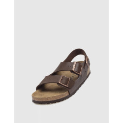 BIO BIRKENSTOCK MILANO MARRÓN