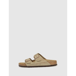 BIO BIRKENSTOCK ARIZONA MARRÓN