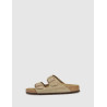 BIO BIRKENSTOCK ARIZONA MARRÓN