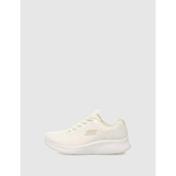 ZAPATILLA SKECHERS SKECH-LITE PRO BLANCO