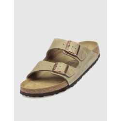 BIO BIRKENSTOCK ARIZONA MARRÓN