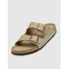 BIO BIRKENSTOCK ARIZONA MARRÓN