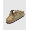 BIO BIRKENSTOCK ARIZONA MARRÓN