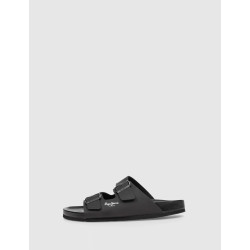 BIO PEPE JEANS BIO ROYAL DOUBLE M NEGRO