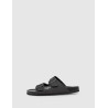 BIO PEPE JEANS BIO ROYAL DOUBLE M NEGRO