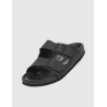 BIO PEPE JEANS BIO ROYAL DOUBLE M NEGRO