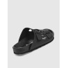 BIO PEPE JEANS BIO ROYAL DOUBLE M NEGRO