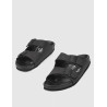 BIO PEPE JEANS BIO ROYAL DOUBLE M NEGRO