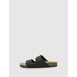 BIO KAMOME MILAN NEGRO