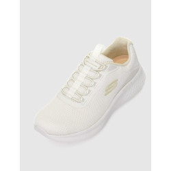 ZAPATILLA SKECHERS SKECH-LITE PRO BLANCO
