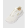 ZAPATILLA SKECHERS SKECH-LITE PRO BLANCO