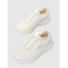 ZAPATILLA SKECHERS SKECH-LITE PRO BLANCO