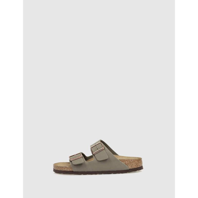 BIO HOMBRE BIRKENSTOCK ARIZONA TAUPE