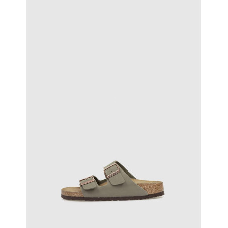 BIO HOMBRE BIRKENSTOCK ARIZONA TAUPE