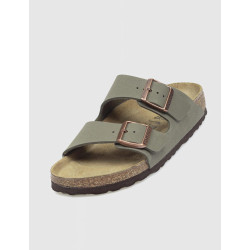 BIO HOMBRE BIRKENSTOCK ARIZONA TAUPE