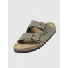 BIO HOMBRE BIRKENSTOCK ARIZONA TAUPE