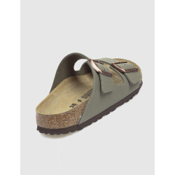 BIO HOMBRE BIRKENSTOCK ARIZONA TAUPE