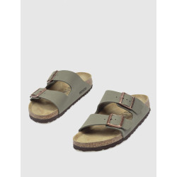 BIO HOMBRE BIRKENSTOCK ARIZONA TAUPE