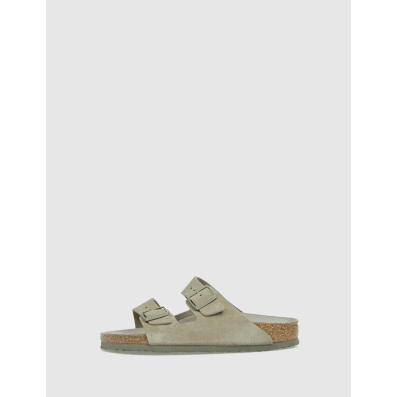 BIO BIRKENSTOCK ARIZONA VERDE