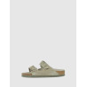 BIO BIRKENSTOCK ARIZONA VERDE