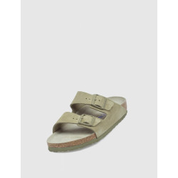 BIO BIRKENSTOCK ARIZONA VERDE