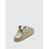 BIO BIRKENSTOCK ARIZONA VERDE