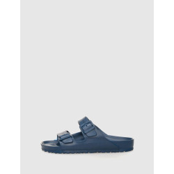 CHANCLA BIRKENSTOCK ARIZONA EVA MARINO