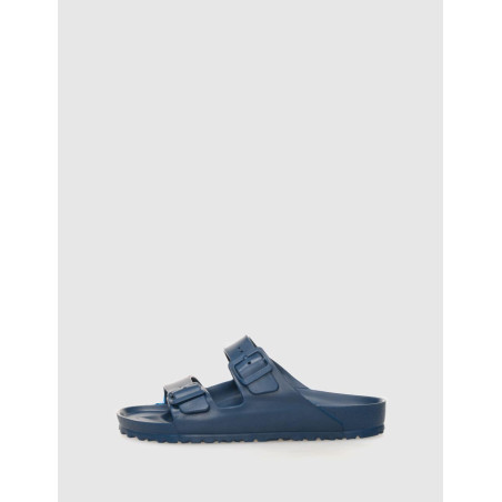 CHANCLA BIRKENSTOCK ARIZONA EVA MARINO