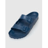 CHANCLA BIRKENSTOCK ARIZONA EVA MARINO