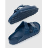 CHANCLA BIRKENSTOCK ARIZONA EVA MARINO