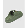 BIO BLAUER HOLLEY  VERDE