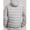CHAQUETA HOMBRE ECOALF ASPENALF JACKET MAN  HIELO